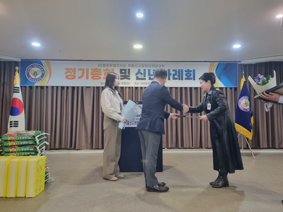 KakaoTalk_20250211_160117199_09