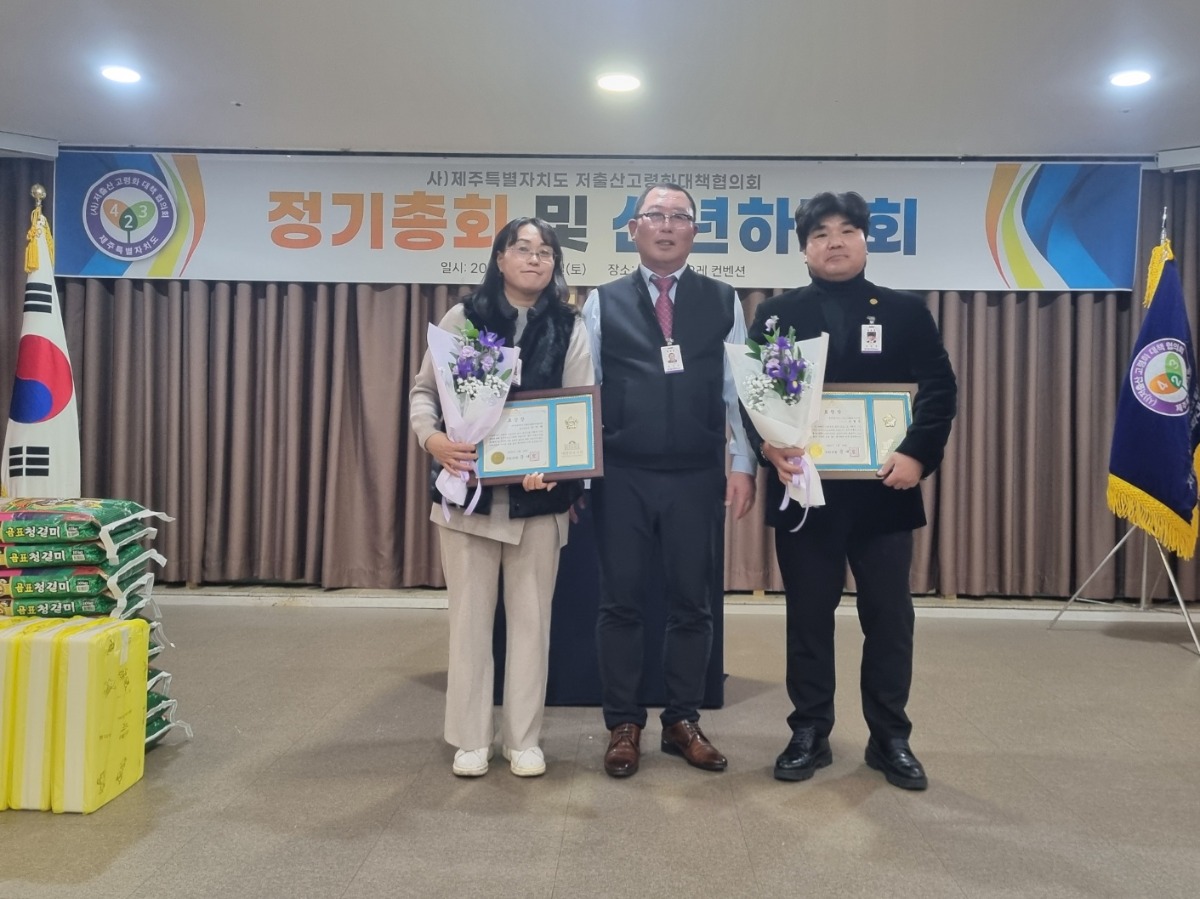 KakaoTalk_20250211_160117199_14