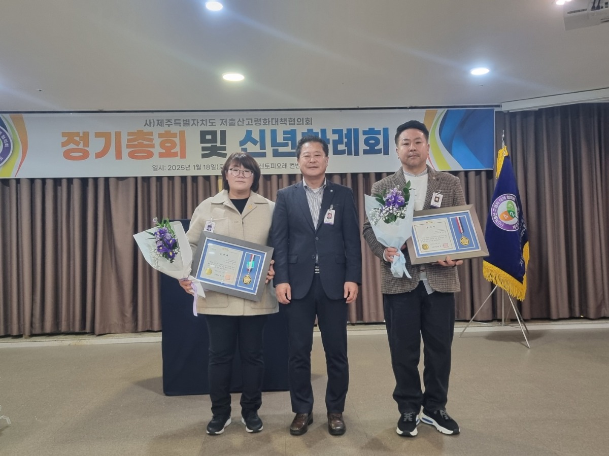 KakaoTalk_20250211_160117199_18