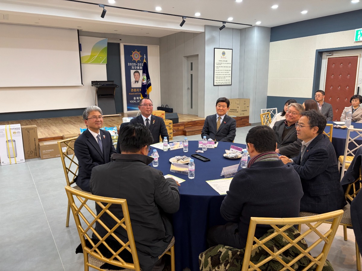 KakaoTalk_20260119_092433968_02