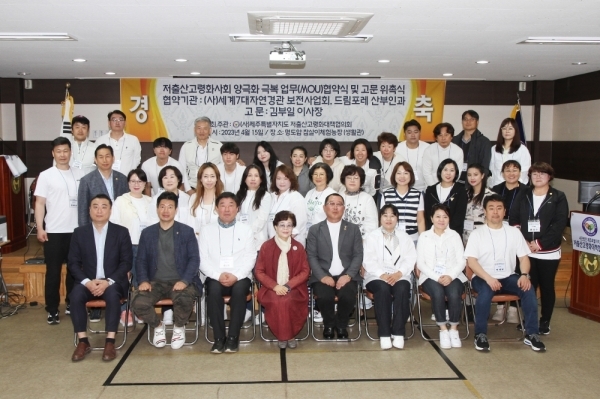 2023년 4월 15일 워크샵